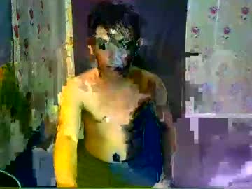Eian_Twinks19 Chaturbate stream image from January 26, 2025