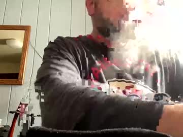 Ejbooker11 Chaturbate stream image from January 26, 2025
