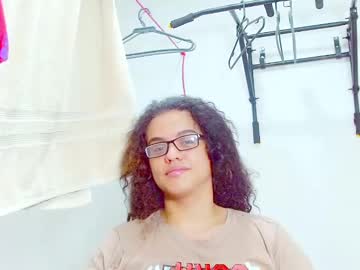 Elkingthe Chaturbate stream image from January 26, 2025
