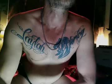 Gspo769 Chaturbate stream image from January 26, 2025