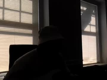 Itmilesgray69 Chaturbate stream image from January 26, 2025