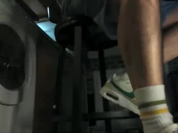 Jobbeduval Chaturbate stream image from January 26, 2025