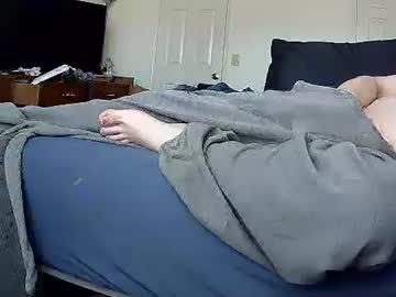 Justforfun04277 Chaturbate stream image from January 26, 2025