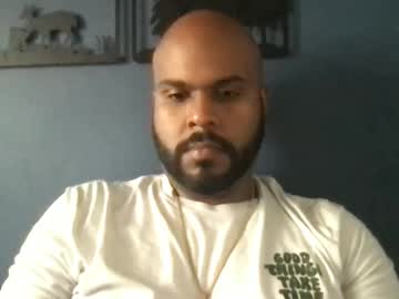 Latin_Chubby Chaturbate stream image from January 26, 2025