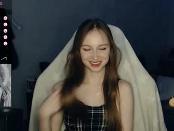 Linaandliam Chaturbate stream image from January 26, 2025