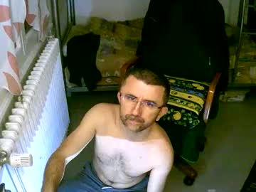 Lokoum39 Chaturbate stream image from January 26, 2025