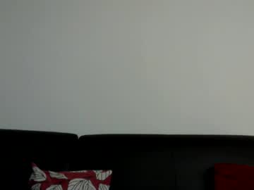 Lovepvclate40s Chaturbate stream image from January 26, 2025