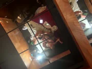 Marcusxvx Chaturbate stream image from January 26, 2025