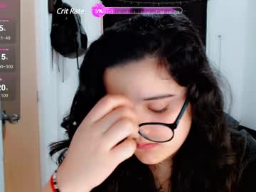 Melissa_And_Dany Chaturbate stream image from January 26, 2025