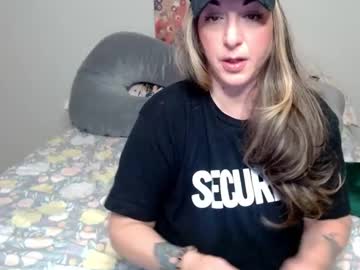 Milfmonee Chaturbate stream image from January 26, 2025
