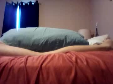 Naughtyfucker4u269 Chaturbate stream image from January 26, 2025