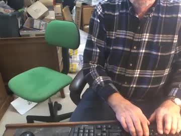 Nkd888 Chaturbate stream image from January 26, 2025