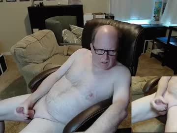 Patrickstroking Chaturbate stream image from January 26, 2025