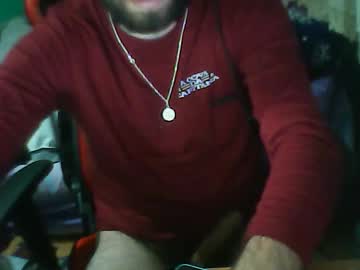 Petboy685094 Chaturbate stream image from January 26, 2025