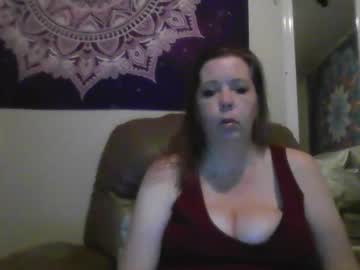 Playfulmaryjane2017 Chaturbate stream image from January 26, 2025