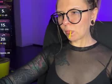 _Private_Person_ Chaturbate stream image from January 26, 2025