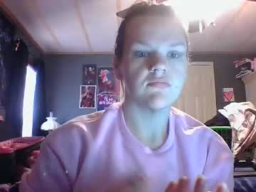 Psycholette Chaturbate stream image from January 26, 2025