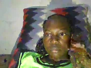 Sexybilha483 Chaturbate stream image from January 26, 2025