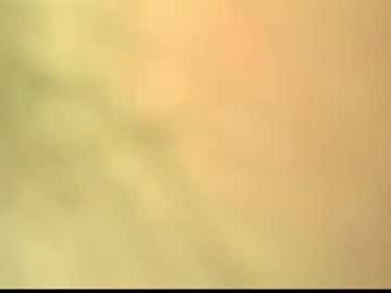Sexymatureloverus Chaturbate stream image from January 26, 2025