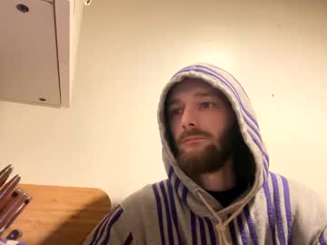 Smokeupweed Chaturbate stream image from January 26, 2025