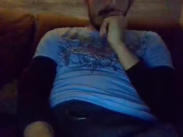 Thick_Xdick Chaturbate stream image from January 26, 2025