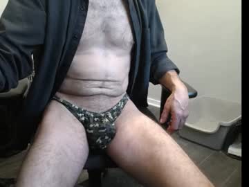 Tooobvious Chaturbate stream image from January 26, 2025