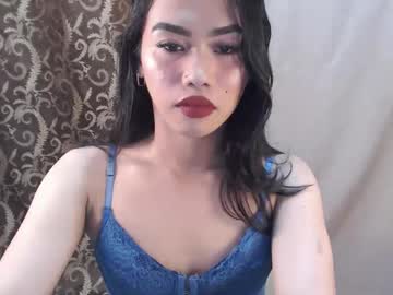 Uefantacy_Kia69 stream image from January 26, 2025