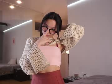 _Vi_Vi_ Chaturbate stream image from January 26, 2025