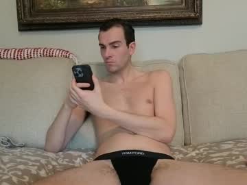 Win1137 Chaturbate stream image from January 26, 2025