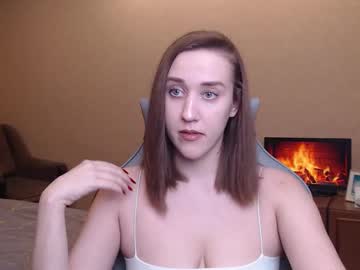 Xxxoliviafoxxx stream image from January 26, 2025