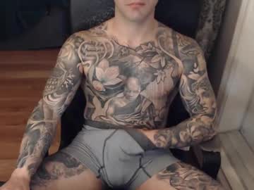420randomguy Chaturbate stream image from January 26, 2025