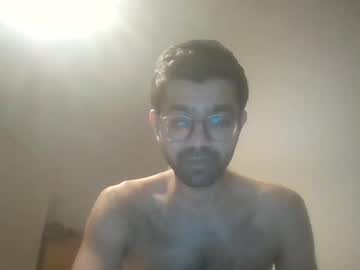 Akkihunter826 Chaturbate stream image from January 26, 2025