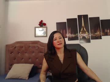 _Alice_Horny_ Chaturbate stream image from January 26, 2025