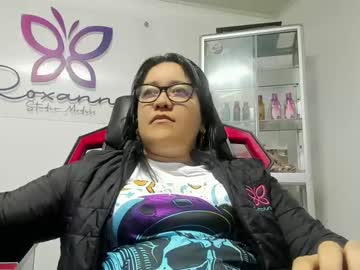 Astrid1rs Chaturbate stream image from January 26, 2025