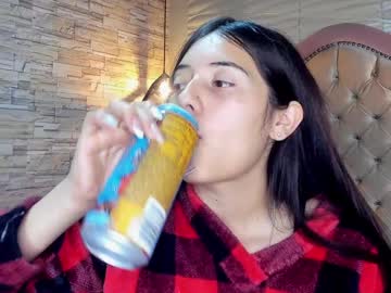 Ava_Broown Chaturbate stream image from January 26, 2025