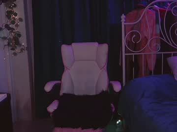 Badassswitch Chaturbate stream image from January 26, 2025