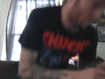 Blowme19866 Chaturbate stream image from January 26, 2025