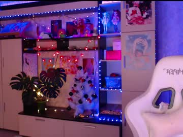 Charlie_Wtf Chaturbate stream image from January 26, 2025