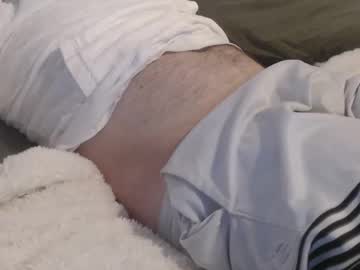 Cheaphardlinks Chaturbate stream image from January 26, 2025