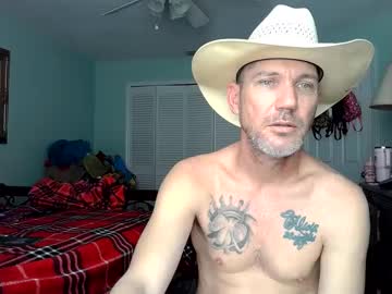 Countryboibriley Chaturbate stream image from January 26, 2025