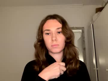 Cuddles03 Chaturbate stream image from January 26, 2025