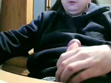 Cuteboy090 Chaturbate stream image from January 26, 2025