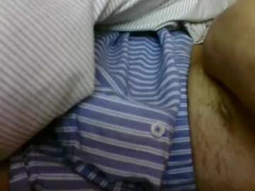 Daboy_T Chaturbate stream image from January 26, 2025