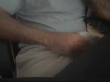 Danjohnny3000 Chaturbate stream image from January 26, 2025