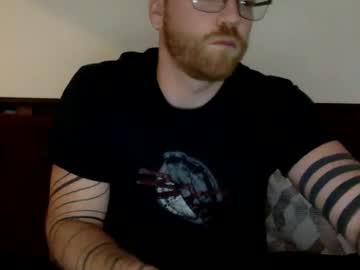 Darlcomllc Chaturbate stream image from January 26, 2025