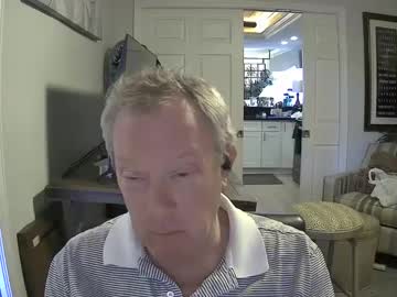 Dirkpitt223 Chaturbate stream image from January 26, 2025