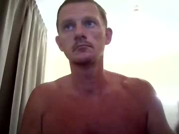 Dutchwanker123 Chaturbate stream image from January 26, 2025