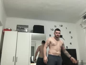 Dzigi998 Chaturbate stream image from January 26, 2025