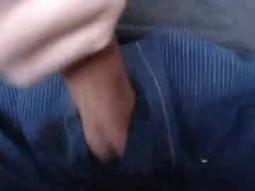 Eat_A_Peach Chaturbate stream image from January 26, 2025