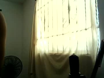 Egeb_ Chaturbate stream image from January 26, 2025